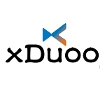 xDuoo Coupon Codes & Offers