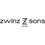 zwinz Coupons