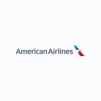 American Airlines-coupons en kortingen