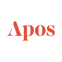 Apos Audio 优惠券和优惠