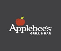 Applebee's coupons en kortingen