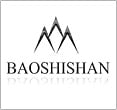 BAOSHISHAN-Gutscheine