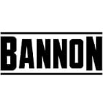 Kupon Bannon