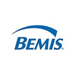 Bemis Coupons & Discount Offers
