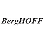 Berghoff Coupons & Discount Offers
