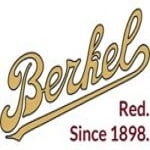 Купоны и промо-предложения Berkel со скидками