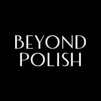 ما وراء الكوبونات البولندية والعروض الترويجية
