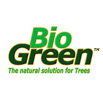 Bio Green Coupons & Rabattangebote