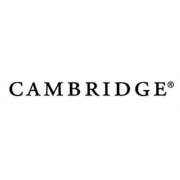 Cambridge Silversmiths Coupons & Offers