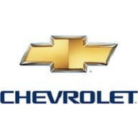 Chevrolet-Gutscheine