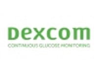 Dexcom CGM-coupons