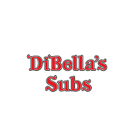 קופונים ל-DiBellas Subs