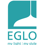 EGLO Coupons & Discount Offers