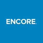 Encore Coupons & Discount Offers