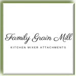 Family Grain Mill Coupons & Offers