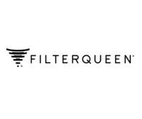 Queen Gutscheine & Angebote filtern