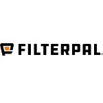 Filterpal Coupons