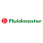 Fluidmaster 优惠券