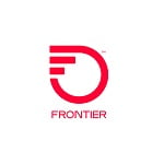 Frontier Coupons & Discount Offers