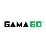 GAMAGO Coupons & Discount Offers