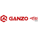 GANZO Firebird-coupons en kortingen