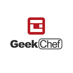 Geek Chef Gutscheine