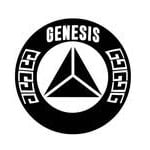 Genesis Coupons