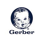 Kupon Gerber
