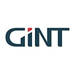 GiNT Coupons & Discount Offers