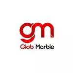 GlobMarble 优惠券
