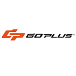 Cupones GoPlus