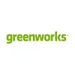 كوبونات Greenworks وعروض الخصم