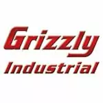 Kupon Grizzly-Industri