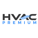 cupones HVAC Premium