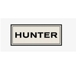 Hunter Boots קופונים והנחות
