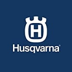 cupones Husqvarna