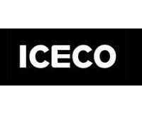 ICECO 优惠券代码和优惠