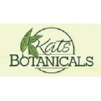 Kats 植物药优惠券