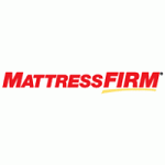 Mattressfirm 优惠券和折扣优惠