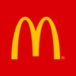 Kode & Penawaran Kupon McDonald's