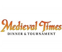 Medieval Times Coupons