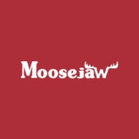 קופונים והנחות של Moosejaw