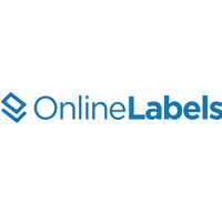 Online Labels coupons