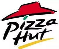 Коды купонов Pizza Hut