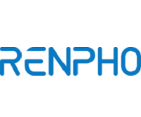 RENPHO-Gutscheine