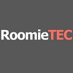 Коды купонов и предложения ROOMIE TEC
