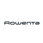 Rowenta Coupons & Discount Offers
