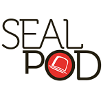 SEAL POD 优惠券和折扣