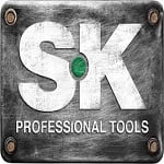 Cupons de ferramentas manuais SK e ofertas de desconto
