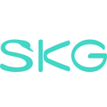 SKG 优惠券和折扣优惠